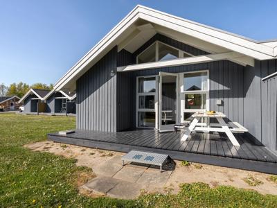 Thumbnail 3 van Lalandia Rødby