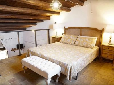 Thumbnail 4 van Agriturismo Baglio San Nicolas
