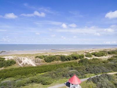 Thumbnail 4 van Breeduyn Village