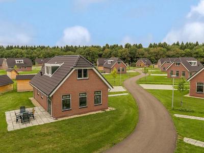 Thumbnail 2 van Summio Villaparc Schoonhovenseland