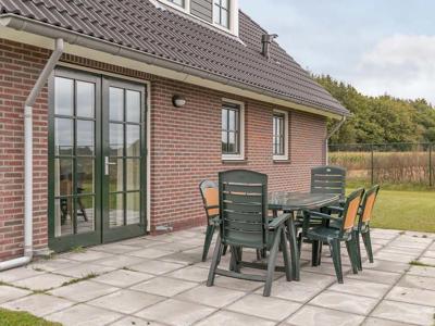 Thumbnail 5 van Summio Villaparc Schoonhovenseland