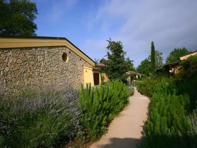Thumbnail 2 van Vilage Rocchette