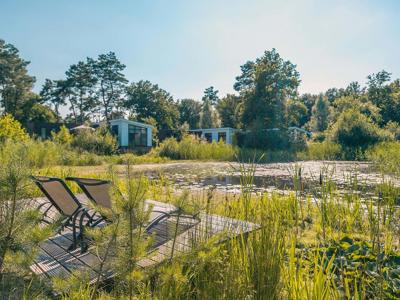 EuroParcs Reestervallei