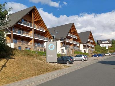 Thumbnail 2 van Bergresort Winterberg