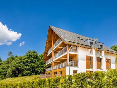 Thumbnail 4 van Bergresort Winterberg