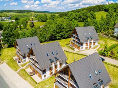 Thumbnail 5 van Bergresort Winterberg
