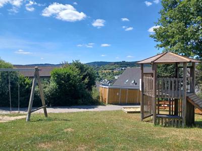 Thumbnail 4 van Landal Bergresort Winterberg