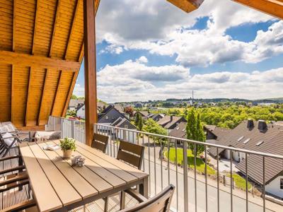 Thumbnail 5 van Landal Bergresort Winterberg