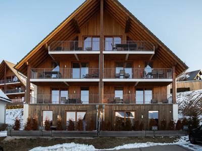Thumbnail 2 van Landal Bergresort Winterberg