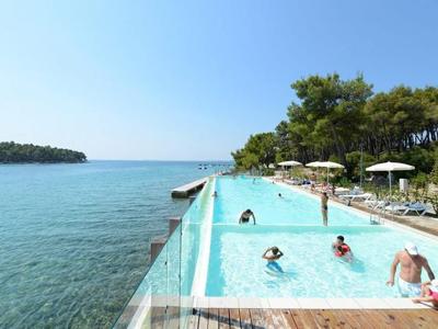 Crvena Luka