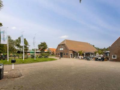 Thumbnail 2 van Camping Dishoek