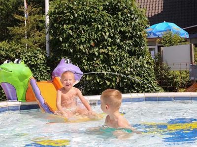 Thumbnail 3 van Bonte Vlucht