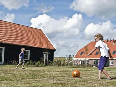 Thumbnail 2 van De Stelhoeve
