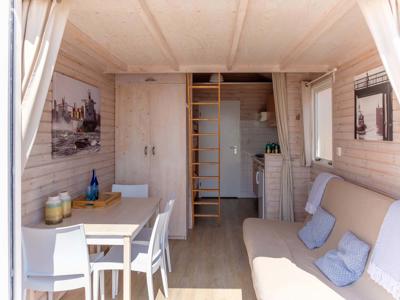 Thumbnail 3 van Strandpark Zeeland