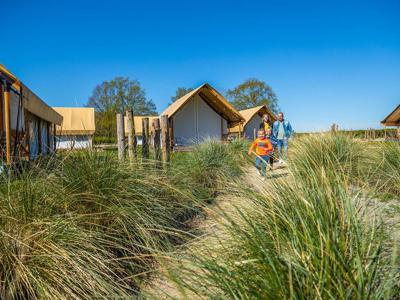 Thumbnail 4 van EuroParcs Zuiderzee