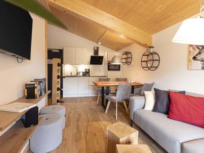 Thumbnail 2 van Kreischberg Suites