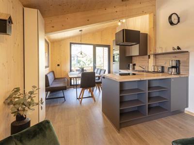 Thumbnail 3 van Kreischberg Suites