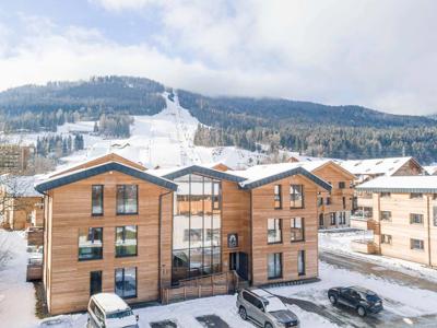 Thumbnail 2 van Kreischberg Suites