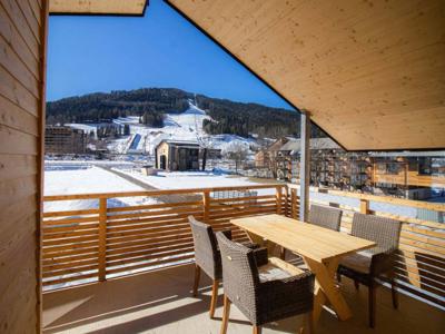 Thumbnail 3 van Kreischberg Suites