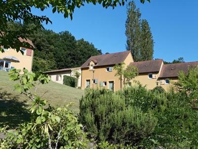 Thumbnail 4 van Coteaux de Jonzac