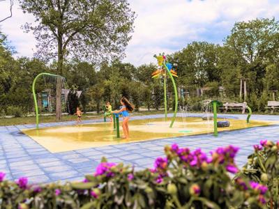 Thumbnail 3 van Summio Vakantiepark Schaijk