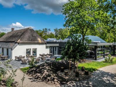 Thumbnail 5 van Summio Vakantiepark Schaijk