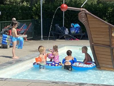 Thumbnail 2 van Duinhoeve
