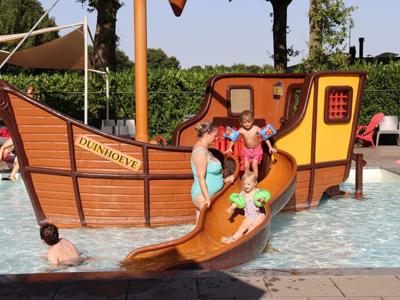 Thumbnail 3 van Duinhoeve