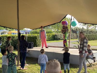 Thumbnail 5 van Duinhoeve