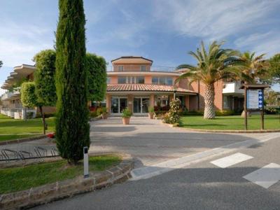 Thumbnail 5 van La Cecinella