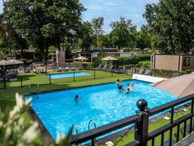 TopPark Recreatiepark Beekbergen