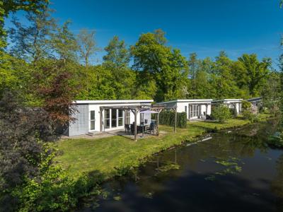 Thumbnail 5 van De Lochemse Berg