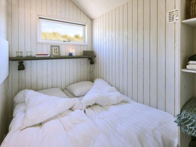 Thumbnail 3 van Haagse Strandhuisjes