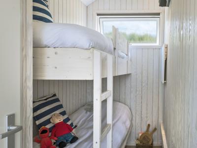 Thumbnail 4 van Haagse Strandhuisjes