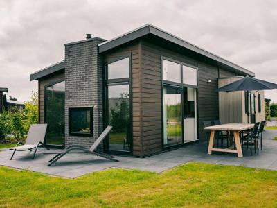 Thumbnail 2 van Summio Vakantiepark Zeedijk