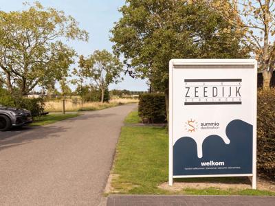 Thumbnail 4 van Summio Vakantiepark Zeedijk