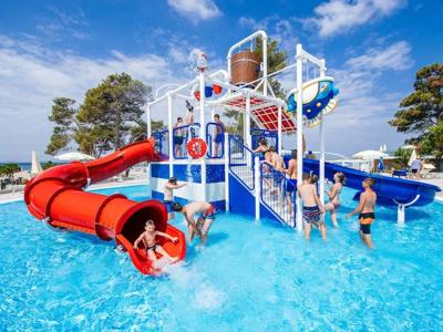 Thumbnail 4 van Zaton Holiday Village