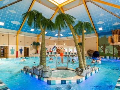 Thumbnail 2 van Ardoer De Heldense Bossen