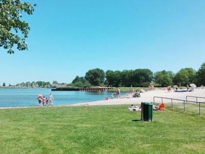 Thumbnail 2 van IJsselhof