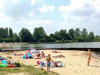 Thumbnail 3 van IJsselhof