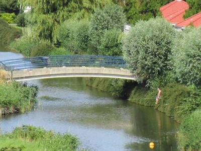 Thumbnail 4 van IJsselhof