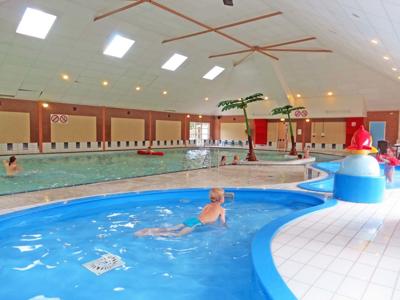 Thumbnail 5 van IJsselhof