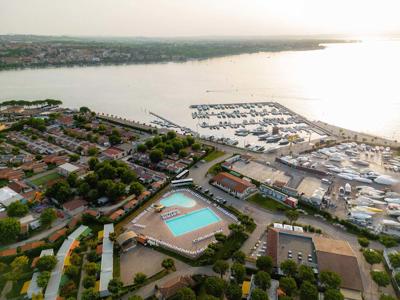 Campeggio Del Garda