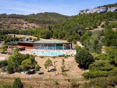 La Roche d'Ully