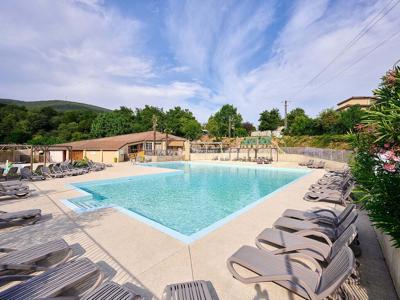 La Garenne (Ardèche)