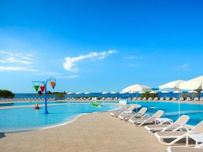 Thumbnail 2 van Villas Rubin