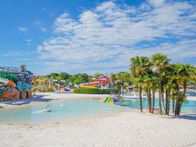 Thumbnail 3 van Union Lido Mare