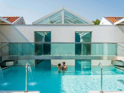 Thumbnail 5 van Union Lido Mare