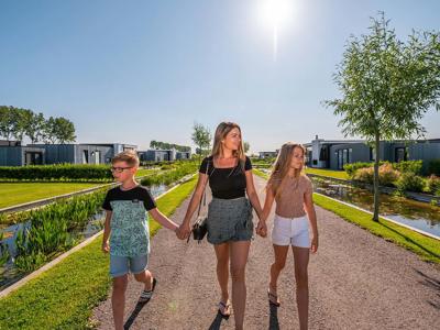 Thumbnail 5 van EuroParcs Bad MeerSee