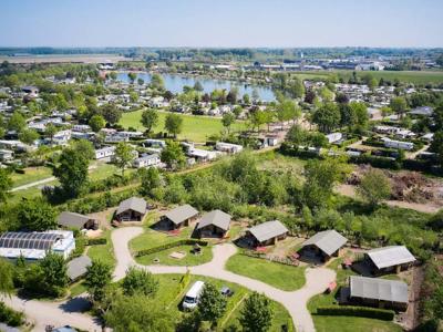 Betuwestrand